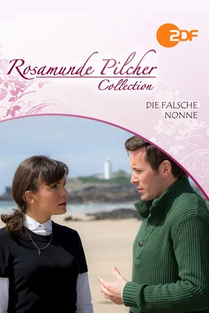 Постер: Rosamunde Pilcher: Die falsche Nonne