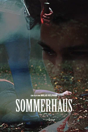 Постер: Summerhouse