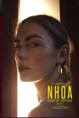 Постер: Nhoa