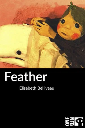 Постер: Feather