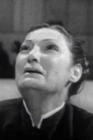 Постер: The Trojan Women