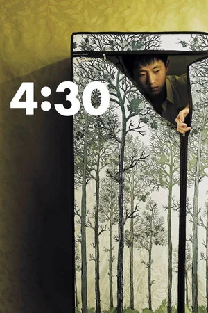 Постер: 4:30