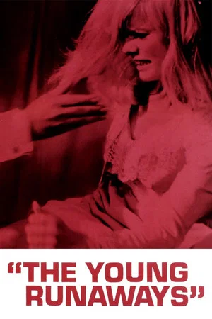 Постер: The Young Runaways