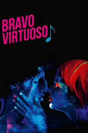 Постер: Bravo Virtuoso