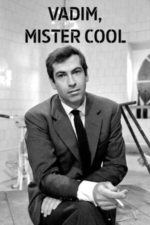 Постер: Vadim Mister Cool
