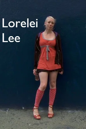 Постер: Lorelei Lee