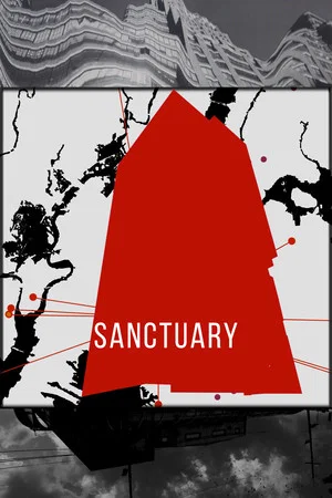 Постер: Sanctuary