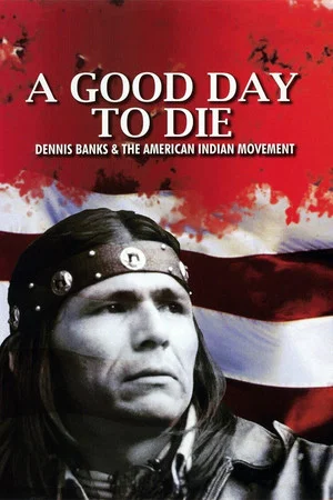 Постер: A Good Day to Die