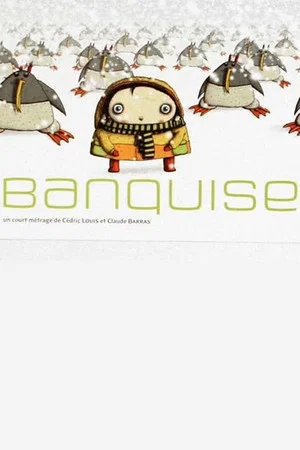 Постер: Banquise