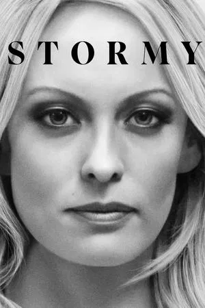 Постер: Stormy