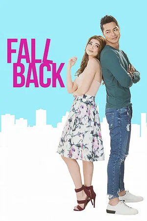 Постер: Fallback