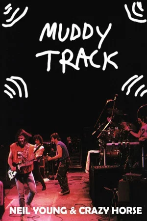 Постер: Muddy Track