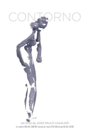 Постер: Contorno