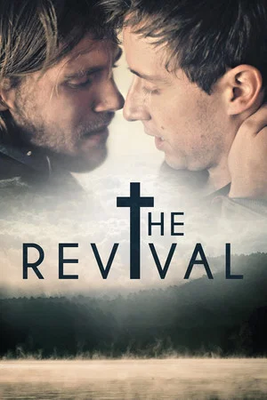 Постер: The Revival