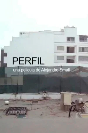 Постер: Perfil