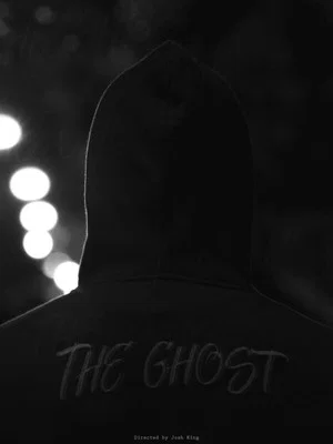 Постер: The Ghost