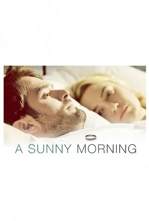 Постер: A Sunny Morning