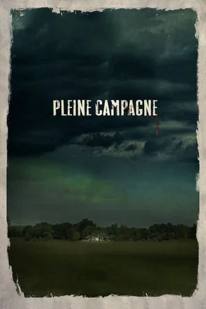 Постер: Pleine Campagne