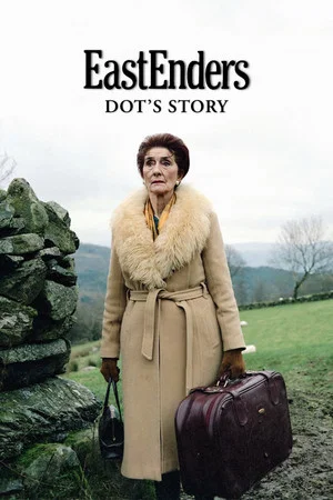 Постер: EastEnders: Dot's Story