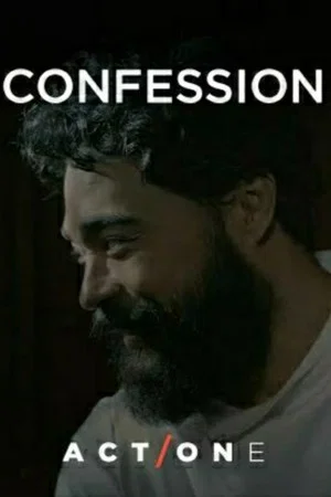 Постер: Confession