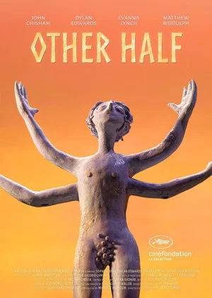 Постер: Other Half