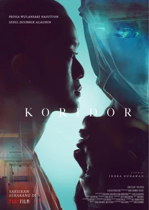 Постер: Koridor