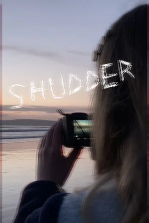 Постер: Shudder