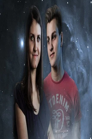Постер: Tisto dekle