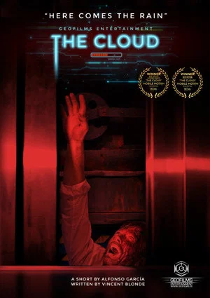 Постер: The Cloud