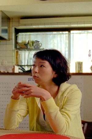 Постер: Kotobuki / To Us