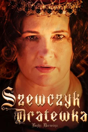Постер: Szewczyk Dratewka