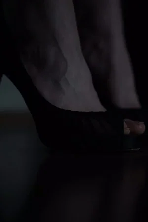 Постер: Carmilla