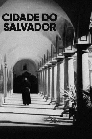 Постер: Cidade do Salvador