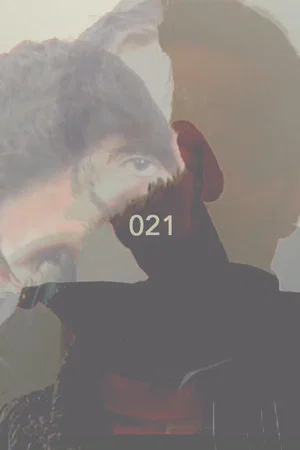 Постер: 021