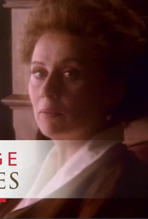Постер: Heritage Minutes: Emily Murphy