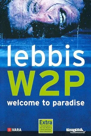 Постер: Lebbis: W2P