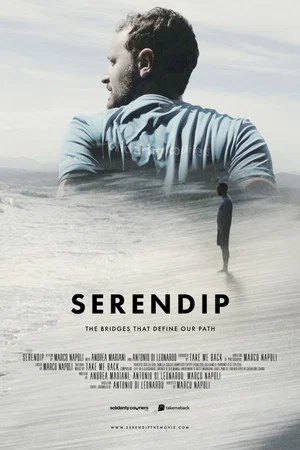 Постер: Serendip