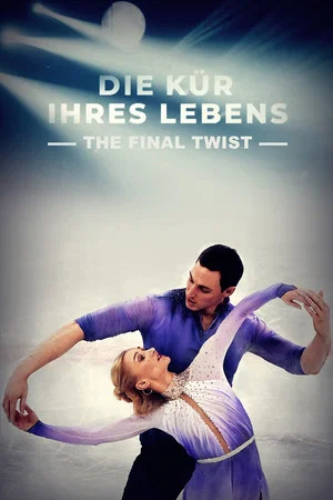 Постер: The Final Twist