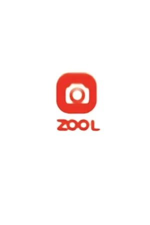 Постер: Zool