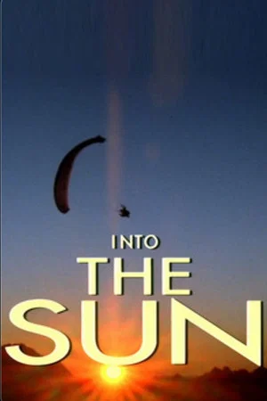 Постер: Ski Into The Sun
