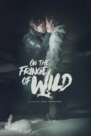 Постер: On the Fringe of Wild