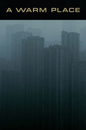 Постер: A Warm Place