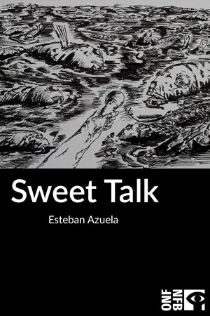 Постер: Sweet Talk