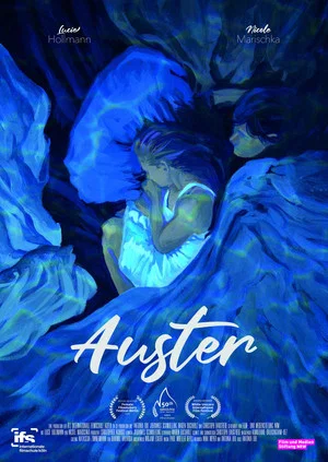 Постер: Auster