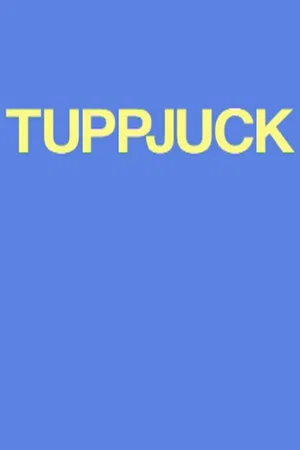 Постер: Tuppjuck