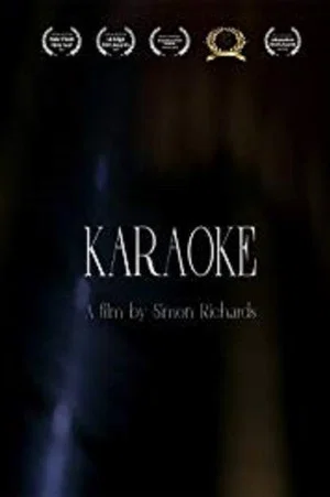 Постер: Karaoke