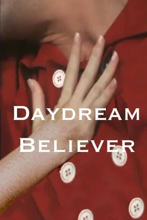 Постер: Daydream Believer