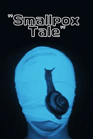 Постер: Smallpox Tale