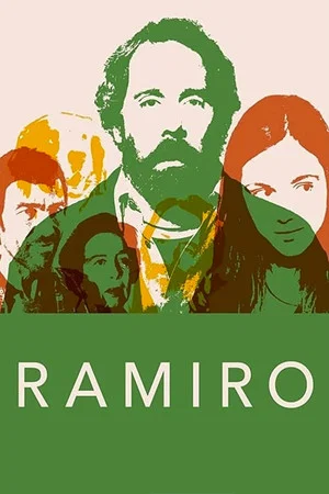 Постер: Ramiro
