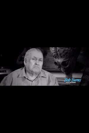 Постер: Auteur on the Campus: Jack Arnold at Universal!